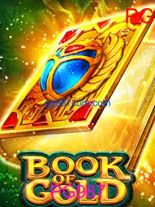 BookofGold