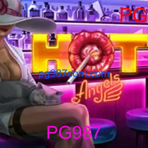 HotAngels