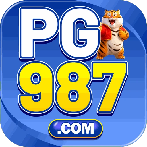 PG987